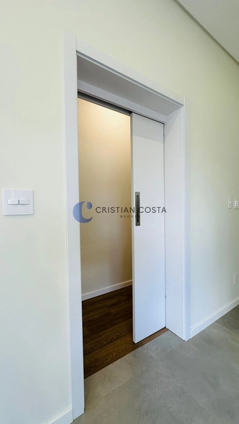 Casa de 3 suítes no condomínio Faber 4 em São Carlos/SP: 21ª foto da galeria de imagens do imóvel