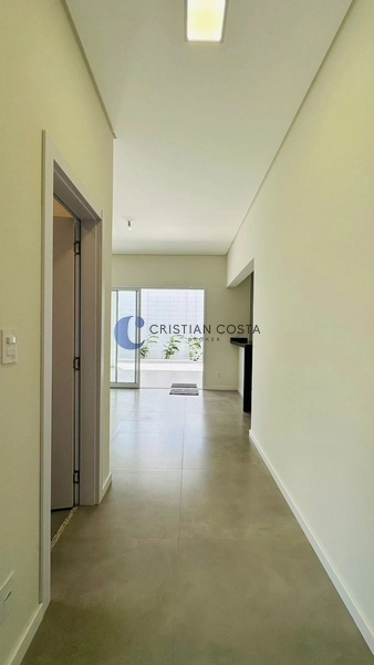 Casa de 3 suítes no condomínio Faber 4 em São Carlos/SP: 6ª foto da galeria de imagens do imóvel