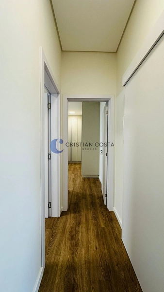 Casa de 3 suítes no condomínio Faber 4 em São Carlos/SP: 25ª foto da galeria de imagens do imóvel