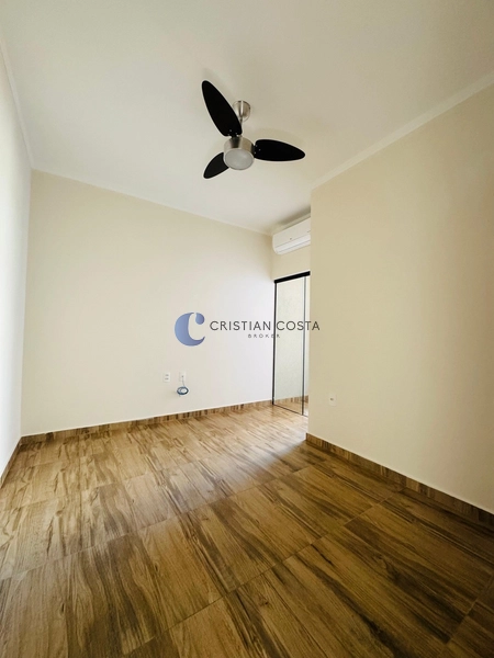 Sobrado de 3 dormitórios na Vila Brasília em São Carlos/SP.: 19ª foto da galeria de imagens do imóvel