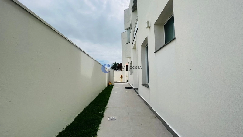 Sobrado de 5 dormitórios e piscina no cond. Damha 1 em São Carlos/SP: 46ª foto da galeria de imagens do imóvel