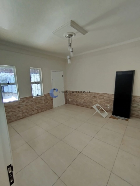 Casa de 2 dormitórios no Residencial PQ. Douradinho em São Carlos/SP.: 6ª foto da galeria de imagens do imóvel