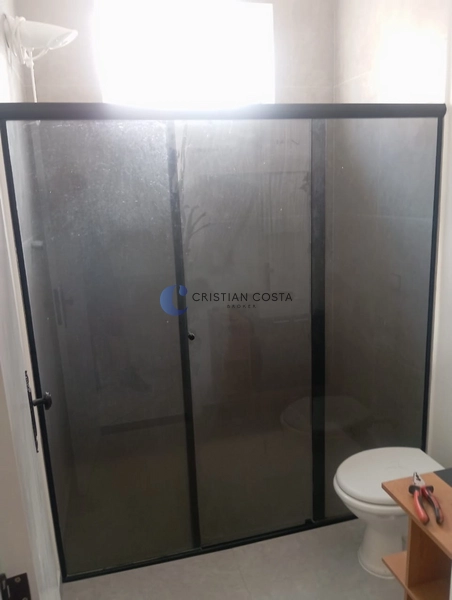 Casa de 2 dormitórios no Residencial PQ. Douradinho em São Carlos/SP.: 12ª foto da galeria de imagens do imóvel