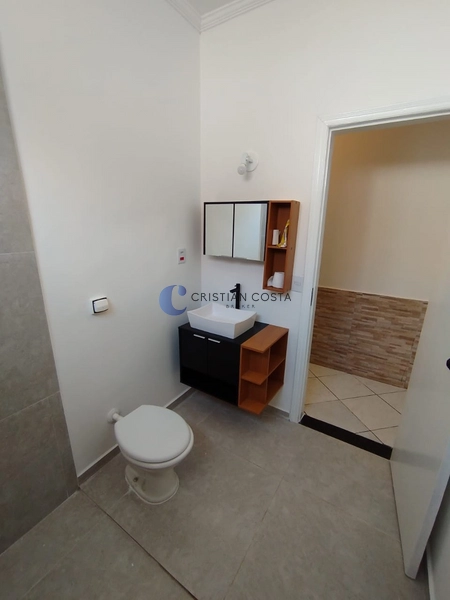 Casa de 2 dormitórios no Residencial PQ. Douradinho em São Carlos/SP.: 11ª foto da galeria de imagens do imóvel