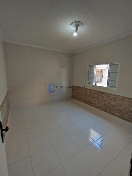 Casa de 2 dormitórios no Residencial PQ. Douradinho em São Carlos/SP.: 14ª foto da galeria de imagens do imóvel