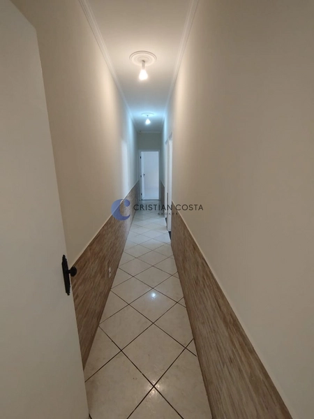 Casa de 2 dormitórios no Residencial PQ. Douradinho em São Carlos/SP.: 10ª foto da galeria de imagens do imóvel