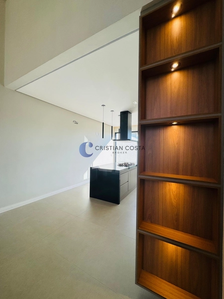 Casa de 3 dormitórios no Condomínio Villeneuve em São Carlos/SP.: 15ª foto da galeria de imagens do imóvel