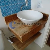Apartamento de 2 dormitórios no centro de São Carlos/SP: 11ª foto da galeria de imagens do imóvel