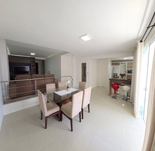 condiminio - DIAMENTE RESIDENCE
