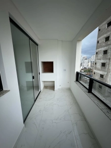 condiminio - Acqualina Residence