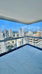 condiminio - Blue Diamond