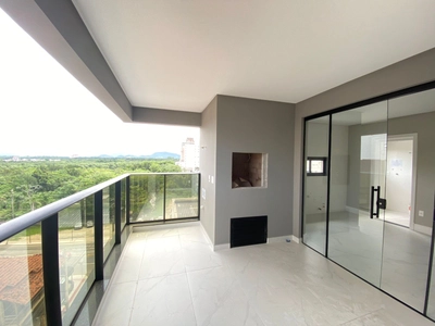 condiminio - Avant Garde Residence