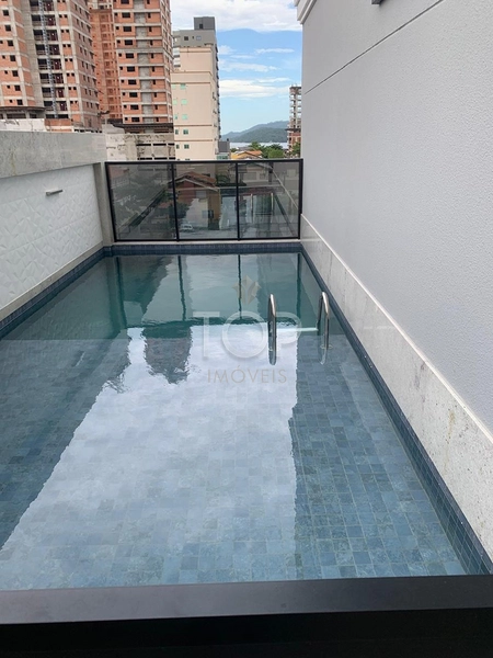 PRONTO PARA MORAR EM PORTO BELO: 31ª foto da galeria de imagens do imóvel