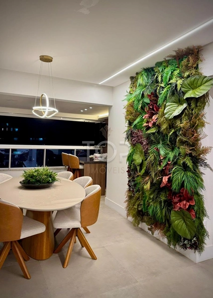Apartamento mobiliado em Itapema: 11ª foto da galeria de imagens do imóvel
