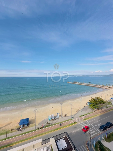 FRENTE MAR PRONTO PARA MORAR EM ITAPEMA: 46ª foto da galeria de imagens do imóvel