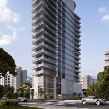 LINDO APARTAMENTO EM BALNEÁRIO PIÇARRAS !!!: 11ª foto da galeria de imagens do imóvel