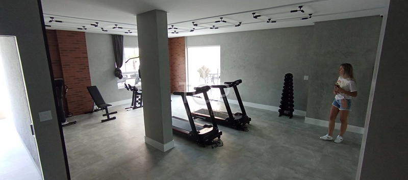 LINDO E BEM POSICIONADO APARTAMENTO EM ITAPEMA !!!: 6ª foto da galeria de imagens do imóvel