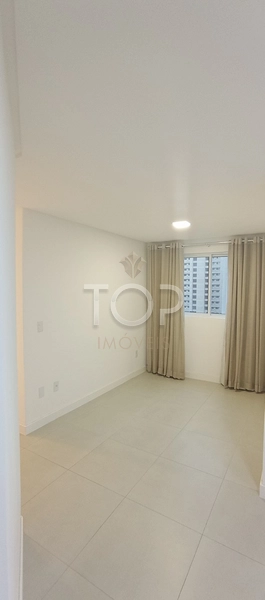 LINDO E BEM POSICIONADO APARTAMENTO EM ITAPEMA !!!: 19ª foto da galeria de imagens do imóvel