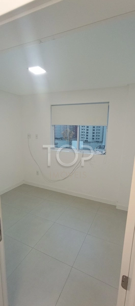 LINDO E BEM POSICIONADO APARTAMENTO EM ITAPEMA !!!: 18ª foto da galeria de imagens do imóvel