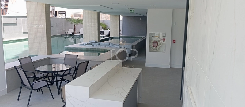 LINDO E BEM POSICIONADO APARTAMENTO EM ITAPEMA !!!: 11ª foto da galeria de imagens do imóvel