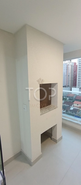 LINDO E BEM POSICIONADO APARTAMENTO EM ITAPEMA !!!: 3ª foto da galeria de imagens do imóvel