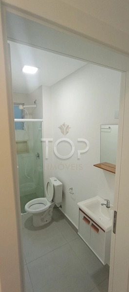 LINDO E BEM POSICIONADO APARTAMENTO EM ITAPEMA !!!: 20ª foto da galeria de imagens do imóvel