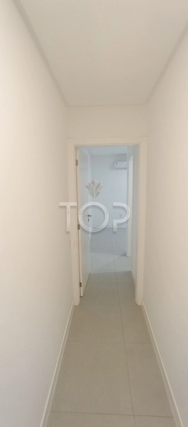 LINDO E BEM POSICIONADO APARTAMENTO EM ITAPEMA !!!: 4ª foto da galeria de imagens do imóvel