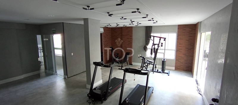 LINDO E BEM POSICIONADO APARTAMENTO EM ITAPEMA !!!: 7ª foto da galeria de imagens do imóvel