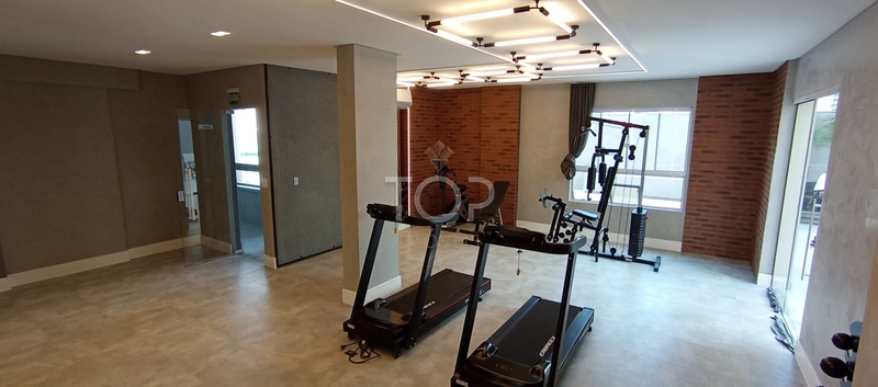 LINDO E BEM POSICIONADO APARTAMENTO EM ITAPEMA !!!: 9ª foto da galeria de imagens do imóvel