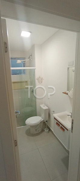 LINDO E BEM POSICIONADO APARTAMENTO EM ITAPEMA !!!: 21ª foto da galeria de imagens do imóvel