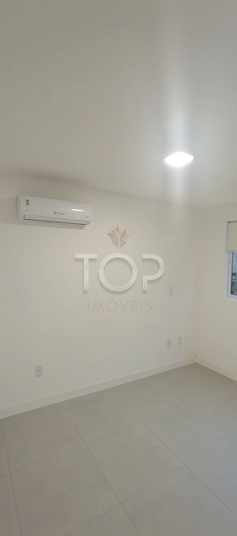 LINDO E BEM POSICIONADO APARTAMENTO EM ITAPEMA !!!: 17ª foto da galeria de imagens do imóvel