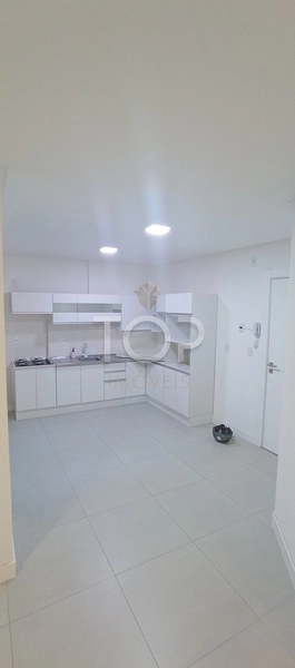 LINDO E BEM POSICIONADO APARTAMENTO EM ITAPEMA !!!: 1ª foto da galeria de imagens do imóvel