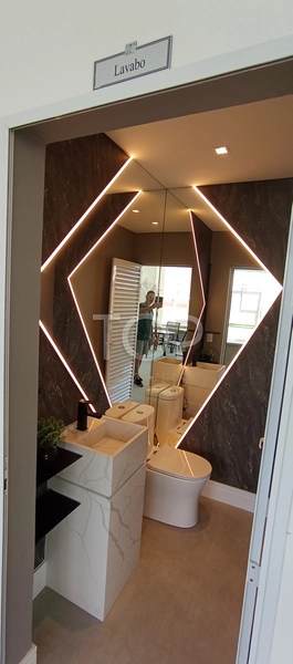 LINDO E BEM POSICIONADO APARTAMENTO EM ITAPEMA !!!: 14ª foto da galeria de imagens do imóvel