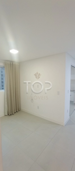 LINDO E BEM POSICIONADO APARTAMENTO EM ITAPEMA !!!: 2ª foto da galeria de imagens do imóvel