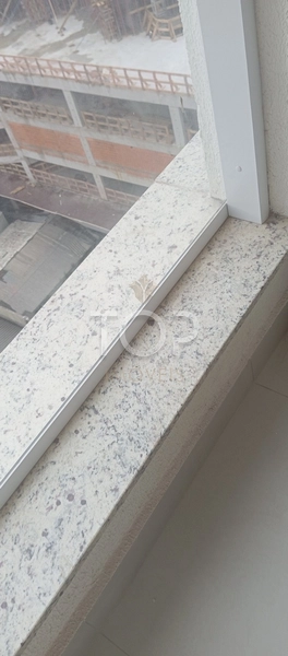 LINDO E BEM POSICIONADO APARTAMENTO EM ITAPEMA !!!: 15ª foto da galeria de imagens do imóvel