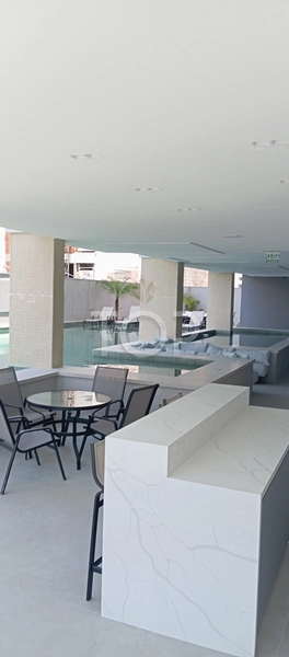 LINDO E BEM POSICIONADO APARTAMENTO EM ITAPEMA !!!: 12ª foto da galeria de imagens do imóvel