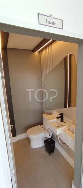 LINDO E BEM POSICIONADO APARTAMENTO EM ITAPEMA !!!: 13ª foto da galeria de imagens do imóvel