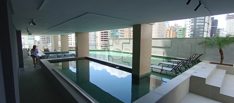 LINDO E BEM POSICIONADO APARTAMENTO EM ITAPEMA !!!: 10ª foto da galeria de imagens do imóvel