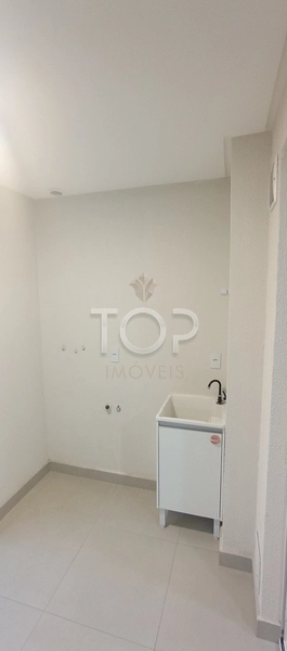 LINDO E BEM POSICIONADO APARTAMENTO EM ITAPEMA !!!: 16ª foto da galeria de imagens do imóvel