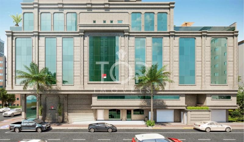 PRÉ LANÇAMENTO FRENTE 2ª AVENIDA EM ITAPEMA!!: 18ª foto da galeria de imagens do imóvel