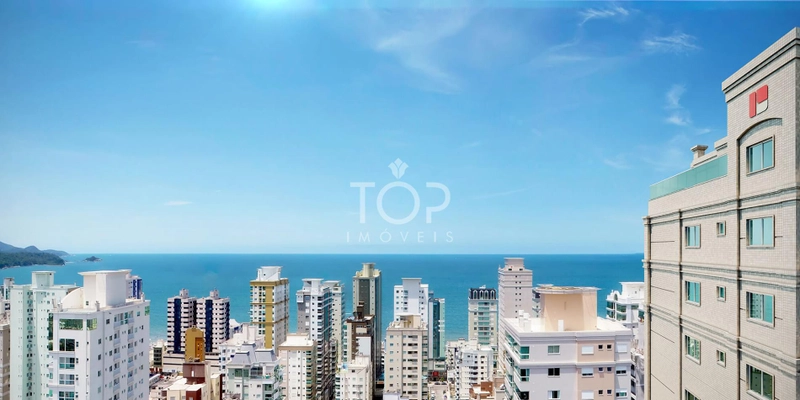 PRÉ LANÇAMENTO FRENTE 2ª AVENIDA EM ITAPEMA!!: 23ª foto da galeria de imagens do imóvel