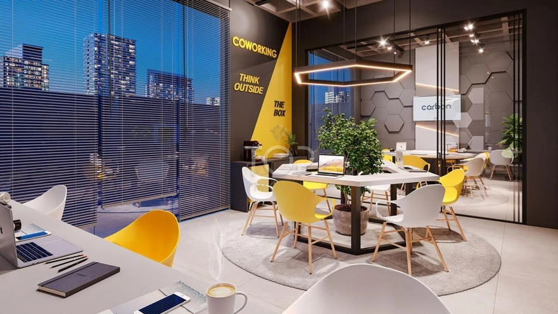 APARTAMENTO EM ITAPEMA: 8ª foto da galeria de imagens do imóvel