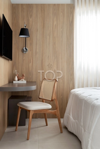 SHOWROOM EM MEIA PRAIA: 14ª foto da galeria de imagens do imóvel