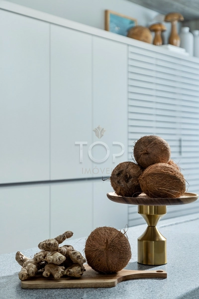 SHOWROOM EM MEIA PRAIA: 9ª foto da galeria de imagens do imóvel
