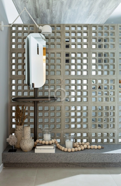 SHOWROOM EM MEIA PRAIA: 8ª foto da galeria de imagens do imóvel