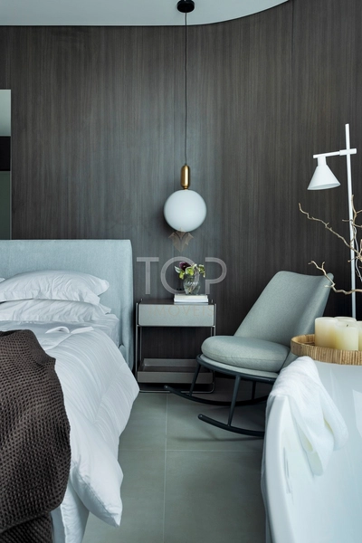 SHOWROOM EM MEIA PRAIA: 11ª foto da galeria de imagens do imóvel