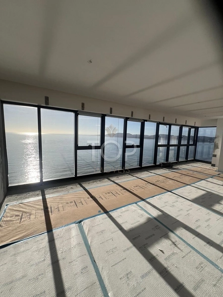 APARTAMENTO QUADRA MAR EM MEIA PRAIA!: 9ª foto da galeria de imagens do imóvel