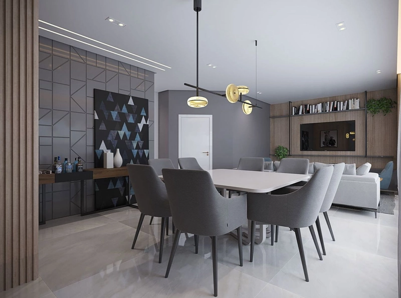 APARTAMENTO EM MEIA PRAIA: 13ª foto da galeria de imagens do imóvel