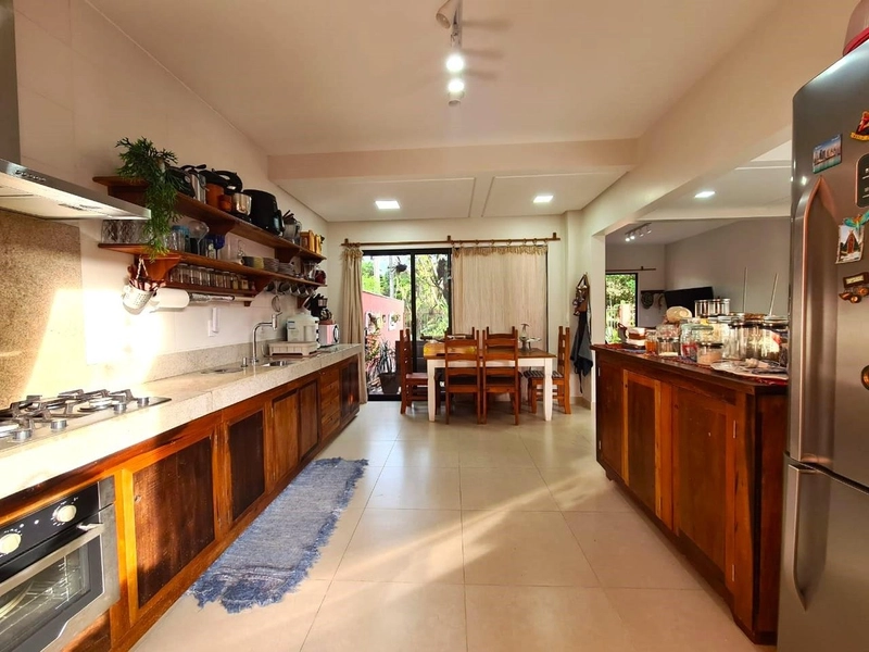 CASA EM MARISCAL UM LUGAR ACONCHEGANTE PARA RELAXAR: 19ª foto da galeria de imagens do imóvel