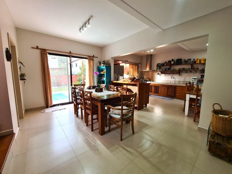CASA EM MARISCAL UM LUGAR ACONCHEGANTE PARA RELAXAR: 14ª foto da galeria de imagens do imóvel